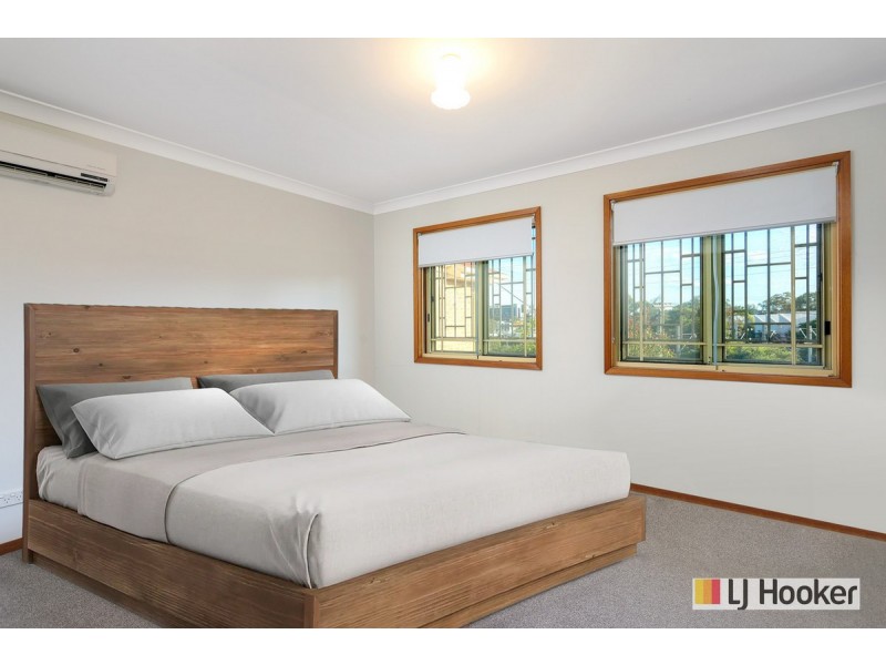 33A Devitt Street, Blacktown NSW 2148