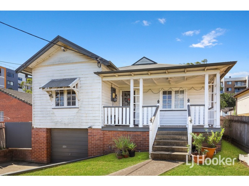 37 Devitt Street, Blacktown NSW 2148