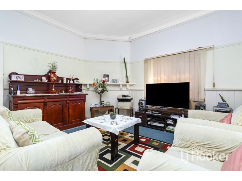 37 Devitt Street, Blacktown NSW 2148