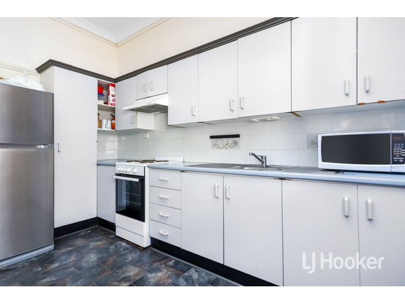 37 Devitt Street, Blacktown NSW 2148