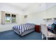 37 Devitt Street, Blacktown NSW 2148