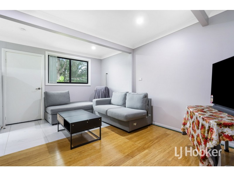 14 Dunstable Road, Blacktown NSW 2148