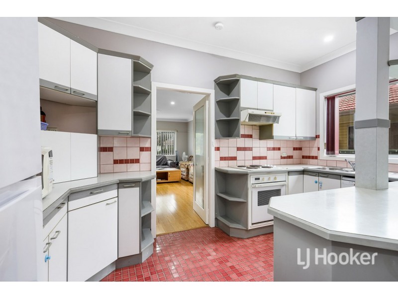 14 Dunstable Road, Blacktown NSW 2148