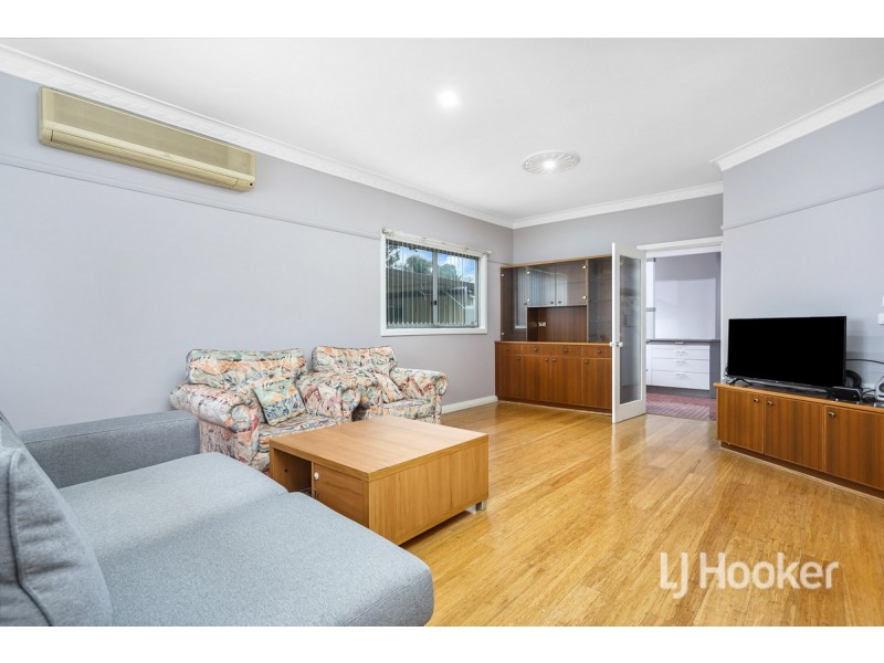 14 Dunstable Road, Blacktown NSW 2148
