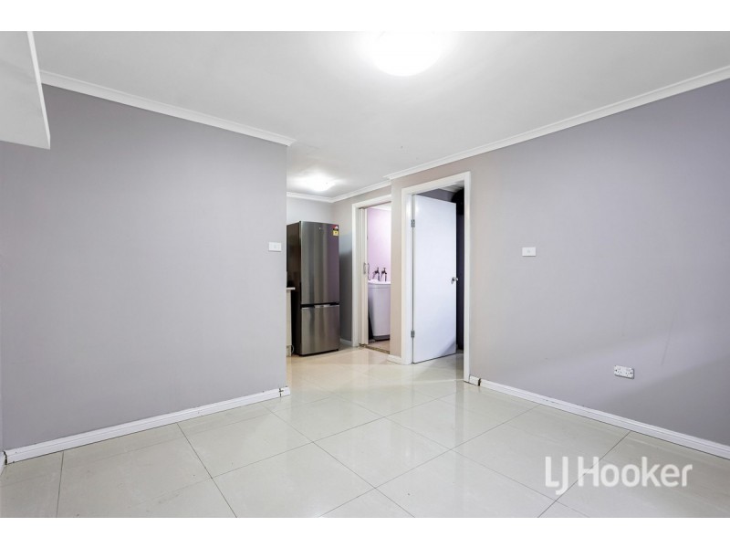 14 Dunstable Road, Blacktown NSW 2148