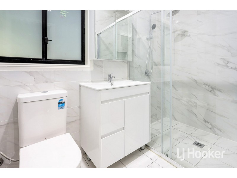 14 Dunstable Road, Blacktown NSW 2148