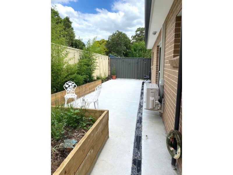 105A Peter Street, Blacktown NSW 2148