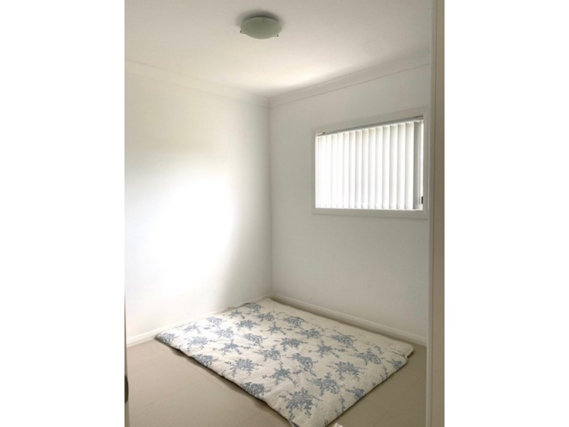 105A Peter Street, Blacktown NSW 2148