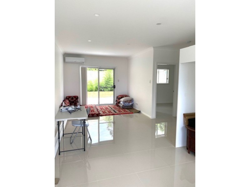 105A Peter Street, Blacktown NSW 2148