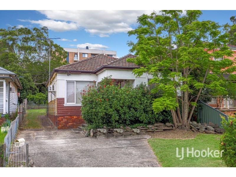 35 Devitt Street,, Blacktown NSW 2148