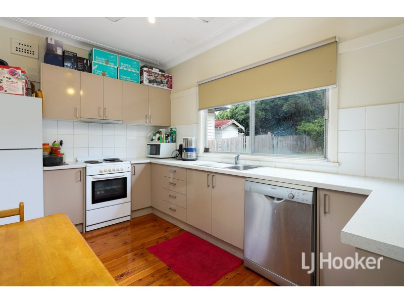 35 Devitt Street,, Blacktown NSW 2148