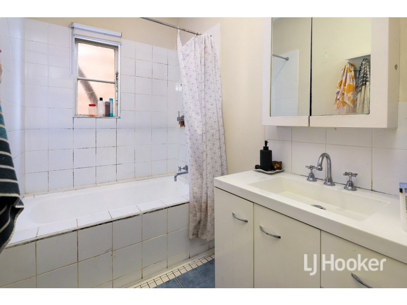 35 Devitt Street,, Blacktown NSW 2148