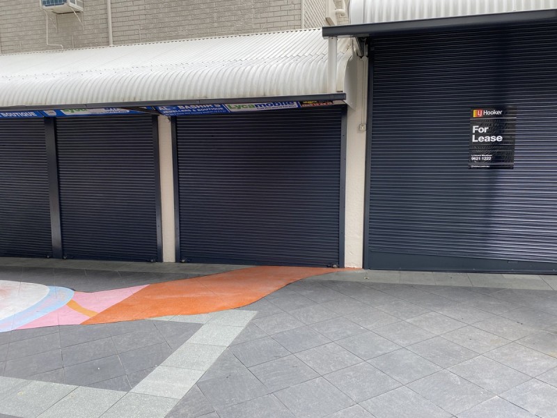 24 Main Street, Blacktown NSW 2148