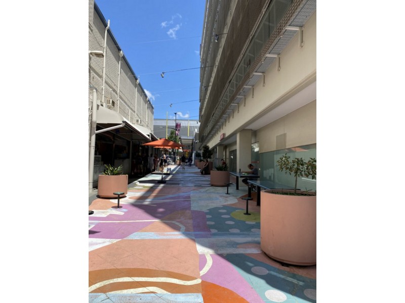 24 Main Street, Blacktown NSW 2148