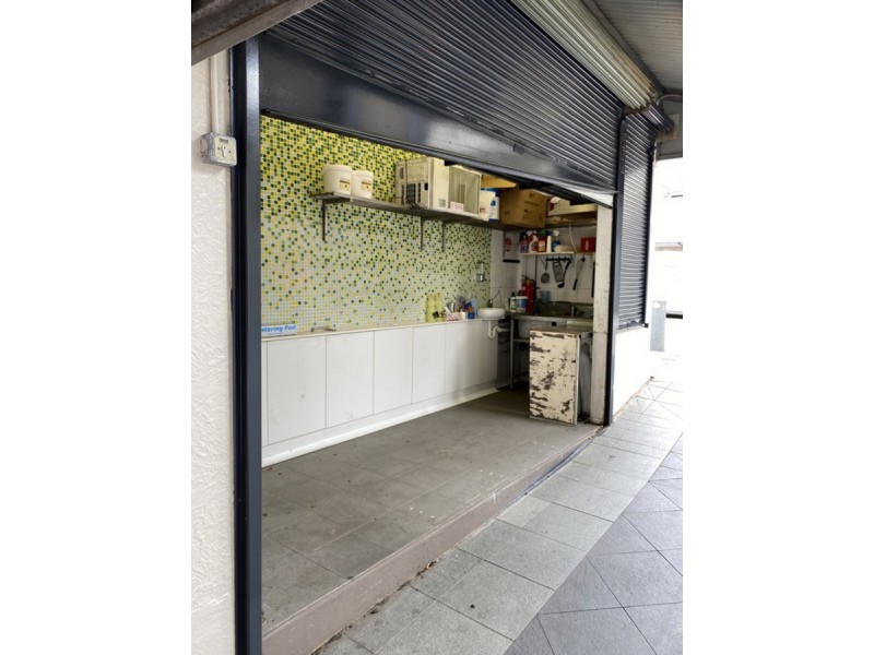 24 Main Street, Blacktown NSW 2148