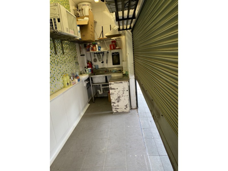 24 Main Street, Blacktown NSW 2148