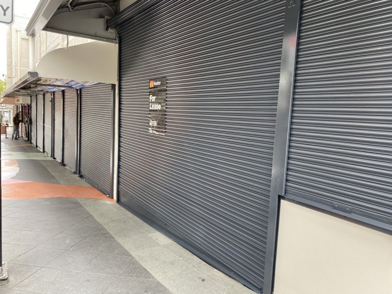 24 Main Street, Blacktown NSW 2148