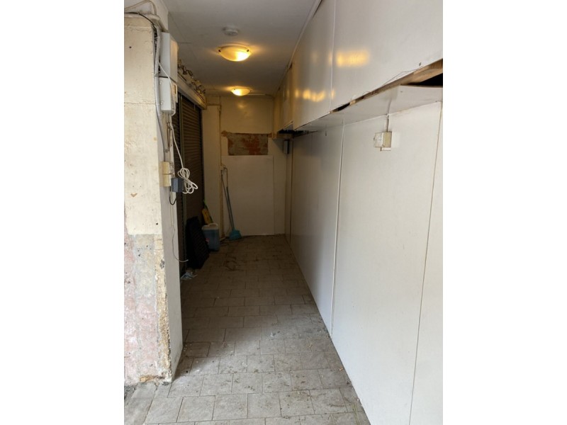 24 Main Street, Blacktown NSW 2148