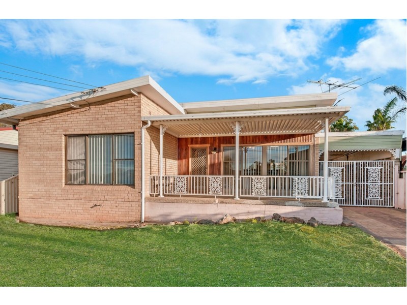 38 Archer Street, Blacktown NSW 2148