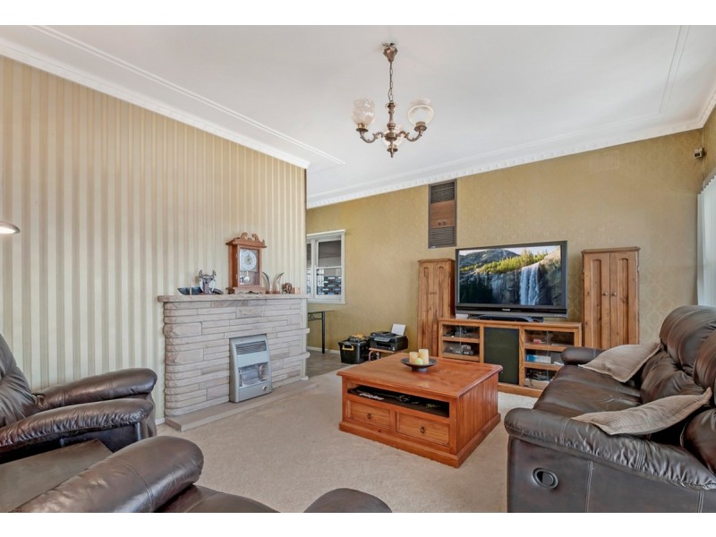 38 Archer Street, Blacktown NSW 2148