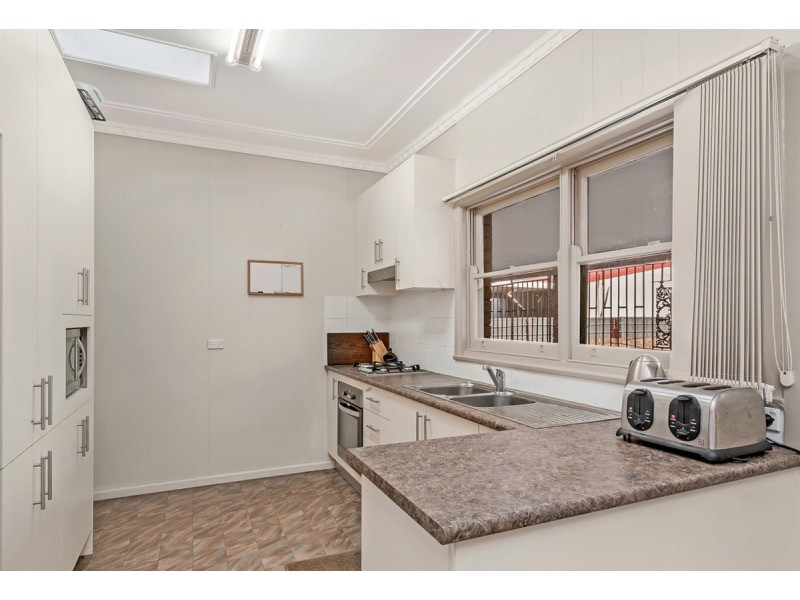 38 Archer Street, Blacktown NSW 2148