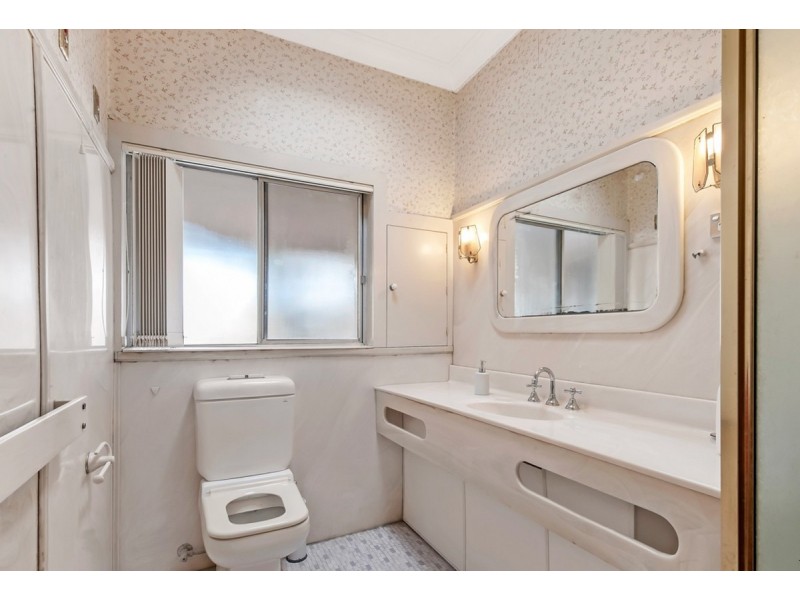 38 Archer Street, Blacktown NSW 2148