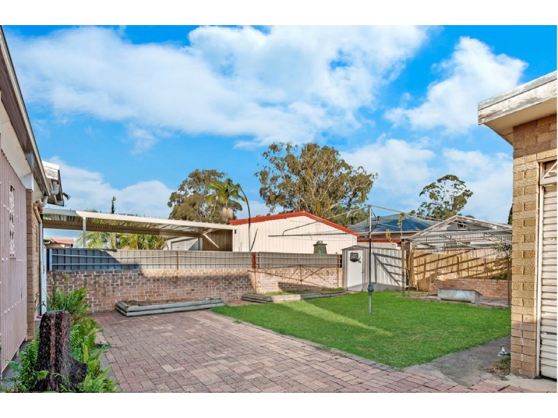 38 Archer Street, Blacktown NSW 2148