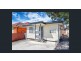 172B Kildare Road, Blacktown NSW 2148