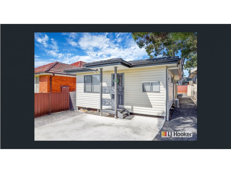 172B Kildare Road, Blacktown NSW 2148
