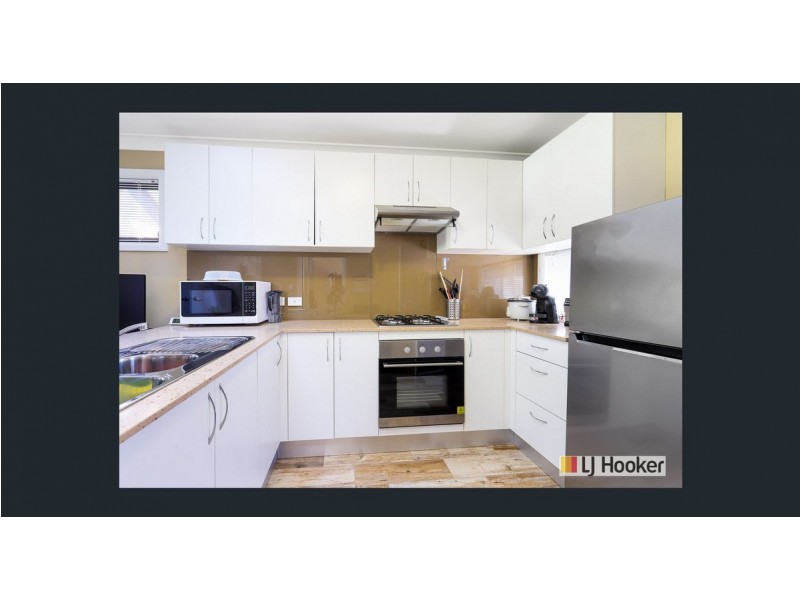 172B Kildare Road, Blacktown NSW 2148