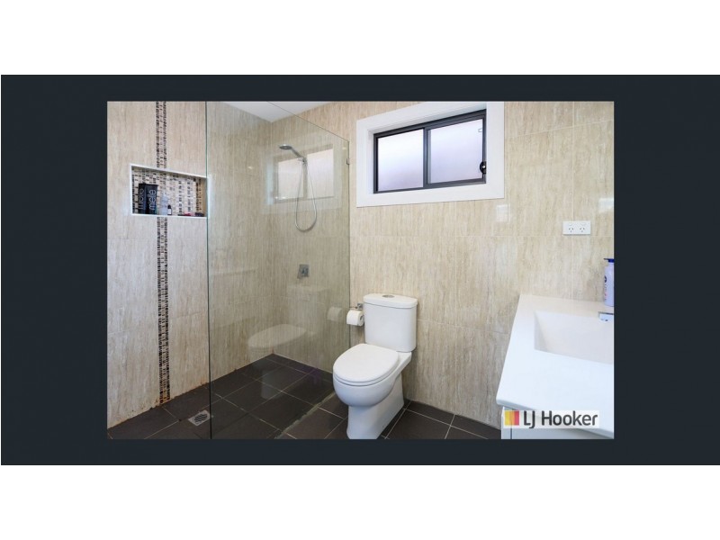 172B Kildare Road, Blacktown NSW 2148