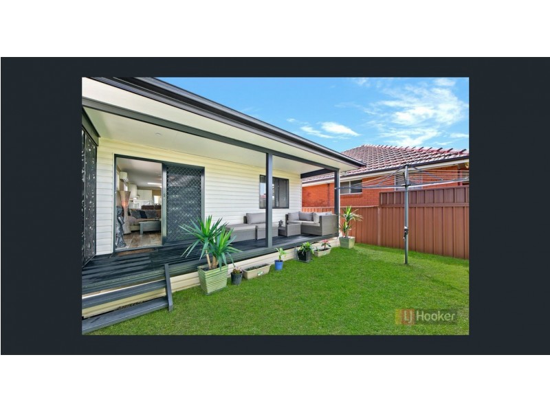 172B Kildare Road, Blacktown NSW 2148
