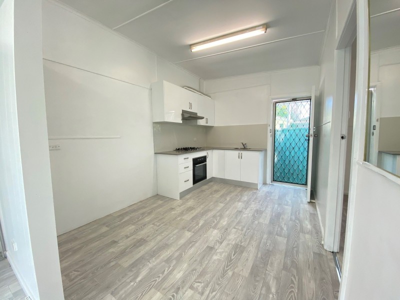 2/42 Walters Road, Blacktown NSW 2148