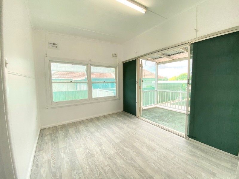 2/42 Walters Road, Blacktown NSW 2148