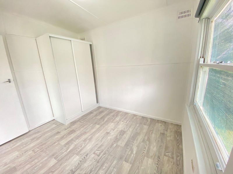 2/42 Walters Road, Blacktown NSW 2148