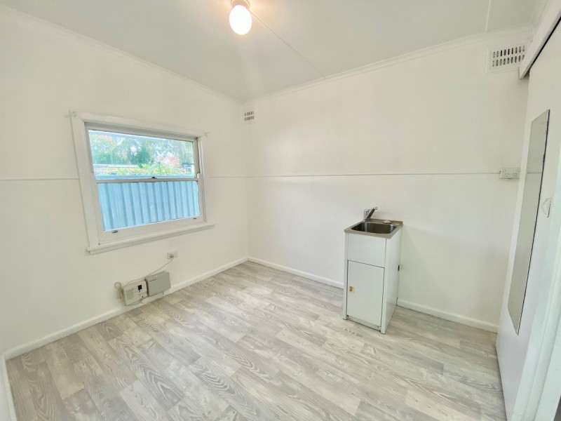 2/42 Walters Road, Blacktown NSW 2148