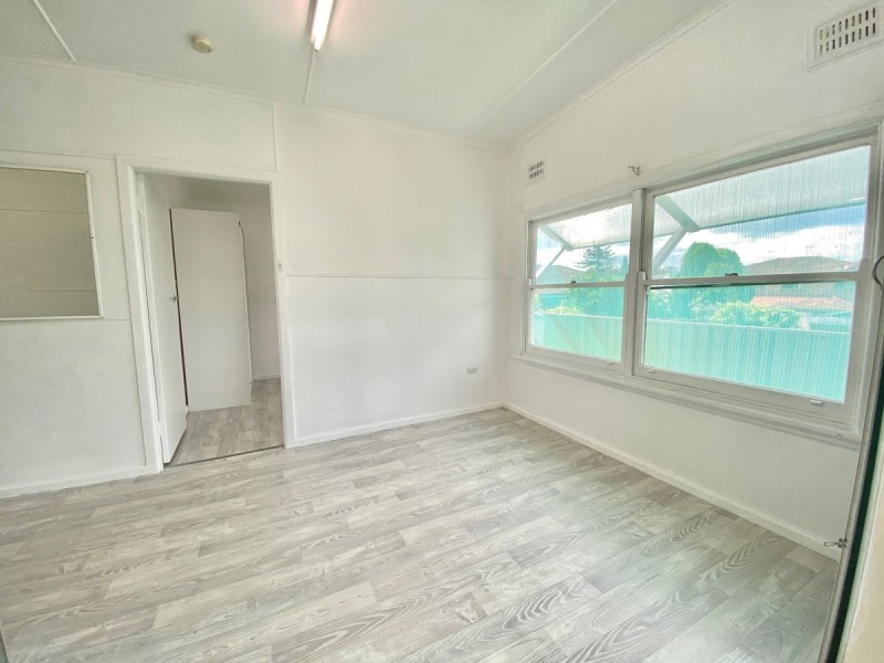 2/42 Walters Road, Blacktown NSW 2148