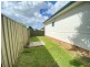 2/42 Walters Road, Blacktown NSW 2148