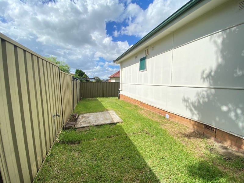 2/42 Walters Road, Blacktown NSW 2148