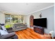 40 Gerald Crescent, Doonside NSW 2767