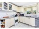 40 Gerald Crescent, Doonside NSW 2767