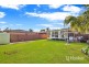 40 Gerald Crescent, Doonside NSW 2767