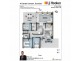 40 Gerald Crescent, Doonside NSW 2767 Floorplan