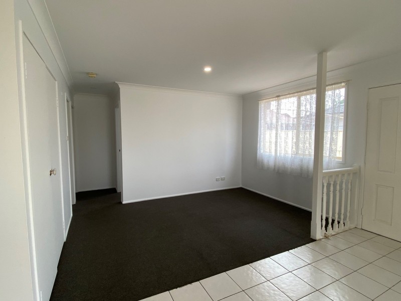 33A Lander Avenue, Blacktown NSW 2148