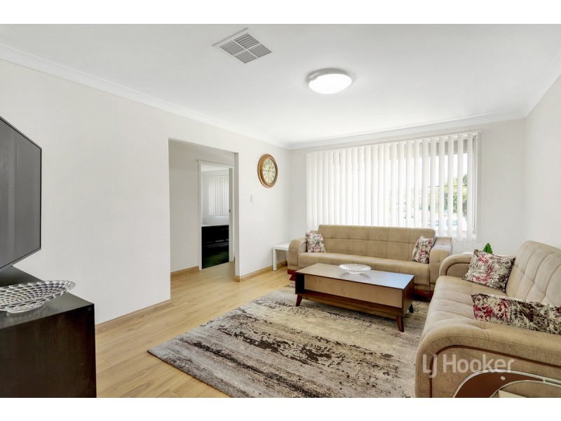 33 Superior Avenue, Seven Hills NSW 2147