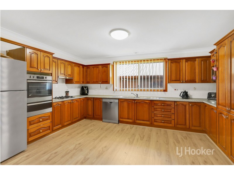 33 Superior Avenue, Seven Hills NSW 2147