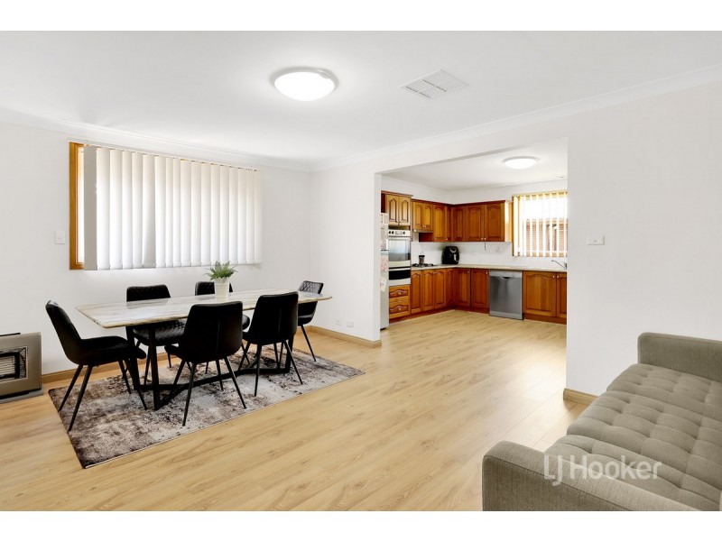 33 Superior Avenue, Seven Hills NSW 2147