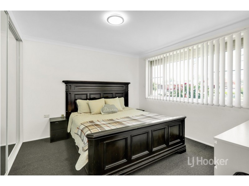 33 Superior Avenue, Seven Hills NSW 2147