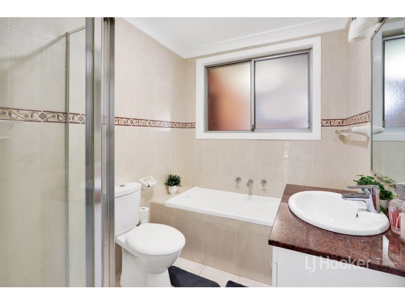 33 Superior Avenue, Seven Hills NSW 2147