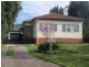 80 Duckmallois Avenue, Blacktown NSW 2148